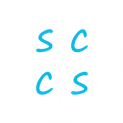 SCCS Logo
